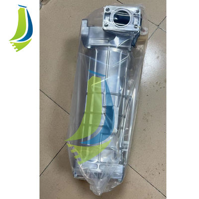 188-4140 1884140 Hydraulic Oil Return Filter For E323DL Excavator