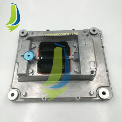 20814795 Electrical Parts ECU Controller For TWD1653GE TWD1643GE Engine VOE20814795