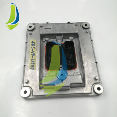 20814795 Electrical Parts ECU Controller For TWD1653GE TWD1643GE Engine VOE20814795