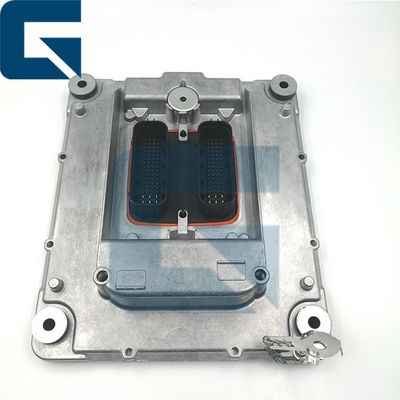 VOE21300122 21300122 ECU Controller For FM40 Truck