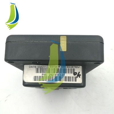 292-9713 Electrical Parts Monitor Display For C7 C9 Engine 2929713