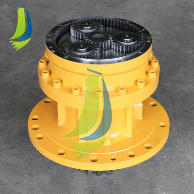 378-9517 3789517 Swing Gearbox For E320D2 Excavator