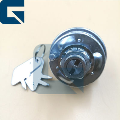 7N-0719 7N0719 Excavator E320D E324D Ignition Starter Switch