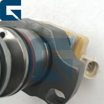 178-6343 1786343 Loader 938G Engine 3126B Diesel Fuel Injector