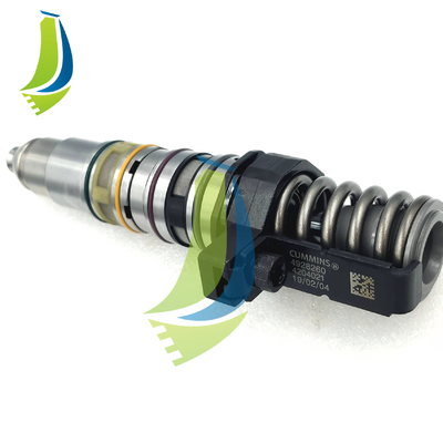 4928260 Diesel Fuel Injector For QSX15 ISX15 Engine
