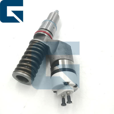 249-0712 2490712 Loader 966H Engine C11 Diesel Fuel Injector