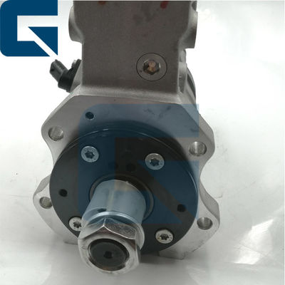 0445020216 VG1034080001 Diesel Fuel Injection Pump