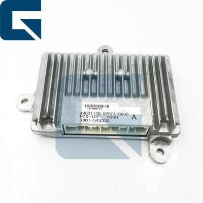 x4631129 4361129 Excavator ZX240-3 ZX330-3 Controller ECM