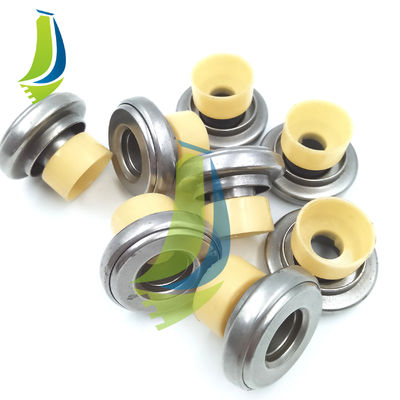 6N-7174 6N7174 Shield Oil For 3304 3306 Engine