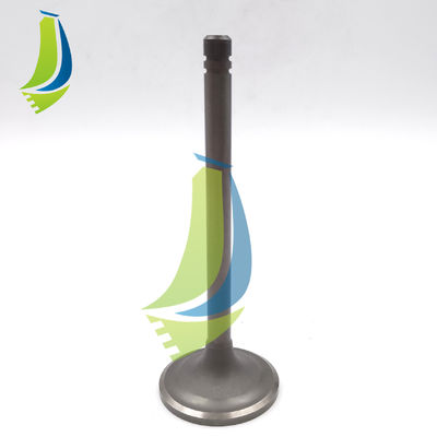 148-7455 1487455 Exhaust Valve For 3304 3306 Engine