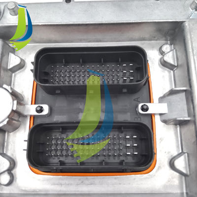 20995620 New Control Unit Ecu For D13C Engine