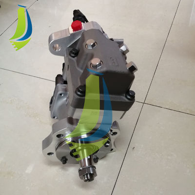 5594765 Engine Fuel Injection Pump For Excavator P5594766