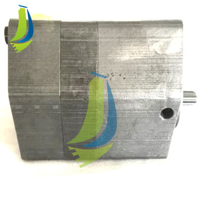 313-7770 D11N Tractor Fuel Transfer Pump For 3512 3508 Engine 3137770