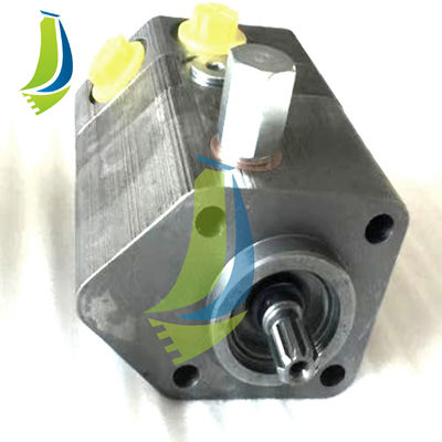 313-7770 D11N Tractor Fuel Transfer Pump For 3512 3508 Engine 3137770