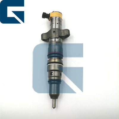 328-2585 3282585 Excavator Accessories E329D Engine C9 Fuel Injector