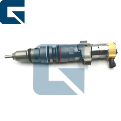 328-2585 3282585 Excavator Accessories E329D Engine C9 Fuel Injector