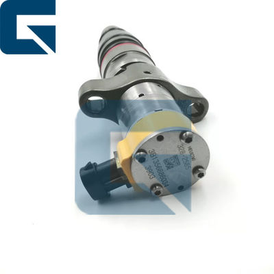 328-2585 3282585 Excavator Accessories E329D Engine C9 Fuel Injector