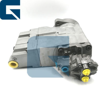 319-0678 3190678 Tractor D6R Engine C9 Diesel Fuel Injection Pump