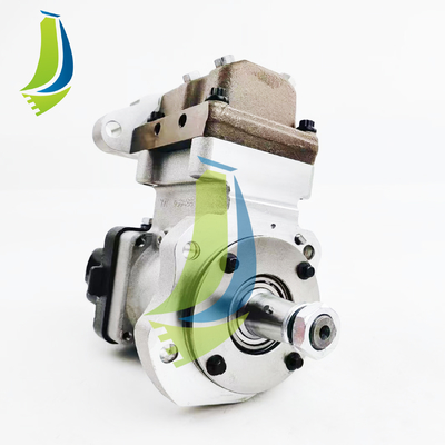 3973228 Fuel Injection Pump For Engine 4954200 4921431