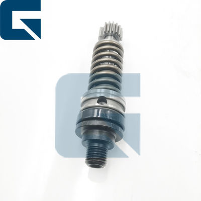 7W-5928 7W5928 Excavator Accessories E235C E235D Engine 3306 Unit Injection Pump