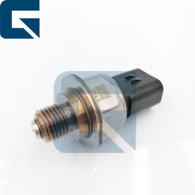 344-7392 3447392 Excavator E312E E324E E329E Pressure Sensor