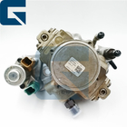 2852688 Engine Teir 4D18 D24 High Pressure Fuel Pump
