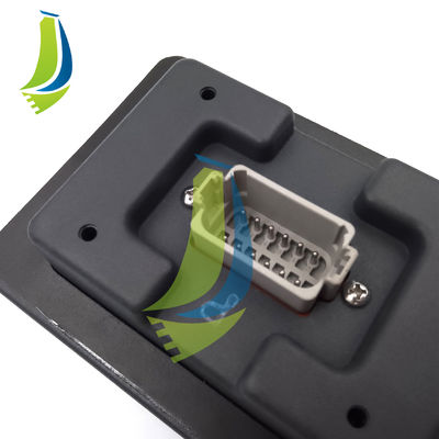 359-1431 Electrical Parts Display GP Monitor For C11 C13 Engine 3591431