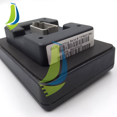 359-1431 Electrical Parts Display GP Monitor For C11 C13 Engine 3591431