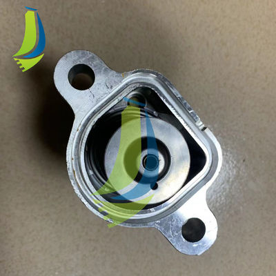 417-7782 4177782 Thermostat For E320D2 Excavator