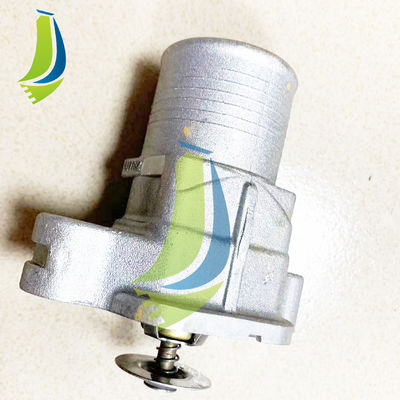 417-7782 Regulator Temperature Thermostat For C4.4 C6.6 Engine 4177782