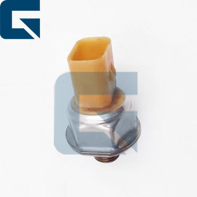 248-2169 2482169 Excavator E324D E325D Engine C7 C9 Pressure Sensor