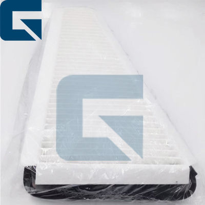 488-6446 4886446 Excavator Accessories E320 E320GC Engine C4.4 C7.1 Air Filter
