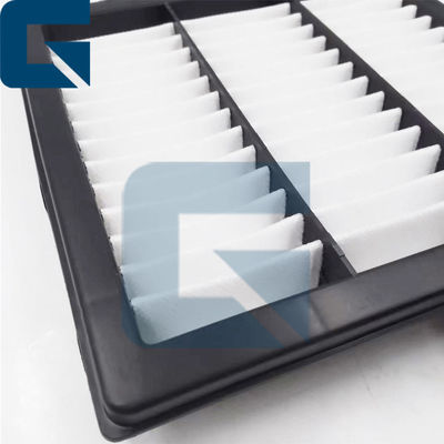 500-0957 5000957 Excavator Accessories E320 E320GC Engine C4.4 C7.1 Cabin Air Filter.