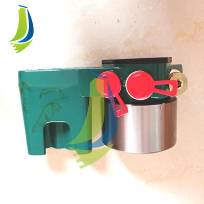 1106250-D456 Fuel Transfer Pump For BF6M1013 Engine