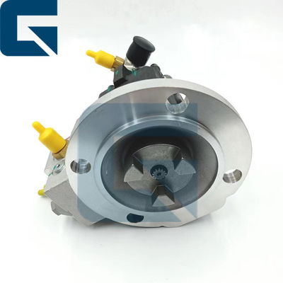 3090942 Engine ISM11 N14 Fuel Injection Pump