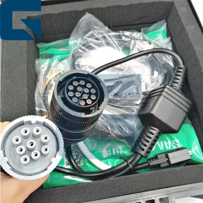 538-5051 5385051 ET4 Communiion Adapter Kit Diagnostic Tools