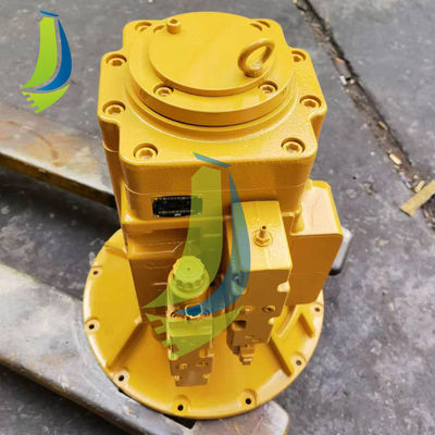 20R-9517 20R9517 Hydraulic Main Pump For E320 Excavator Parts