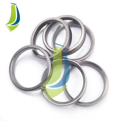 280-3979 2803979 Valve Insert C15 Engine For E365C Excavator