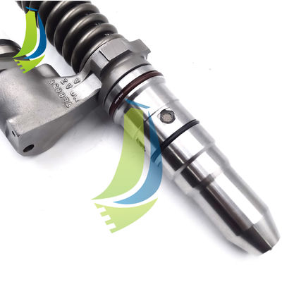 20R-1281 Common Rail Fuel Injector 20R1281 For 3512 Engine
