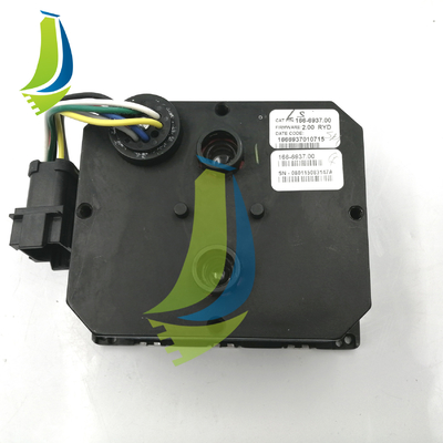 166-6936 Excavator Monitor 1666936 For 3512B Generator Set