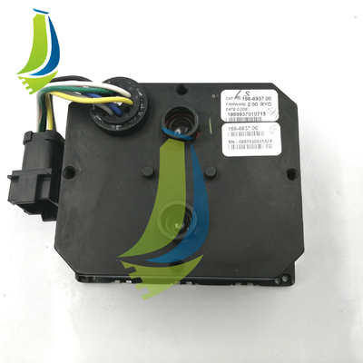 166-6937 Excavator Monitor 1666937 For 3508 3512B 3516B