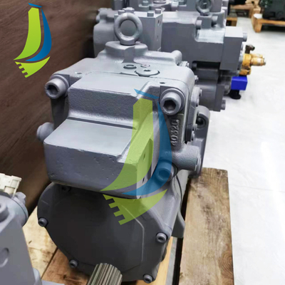 9298854 Piston Pump For ZX670LC-5B ZX870LC-5B Excavator Parts