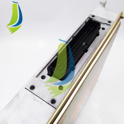 14594708 VOE14594708 Excavator Accessories EC140D EC300 Controller ECM