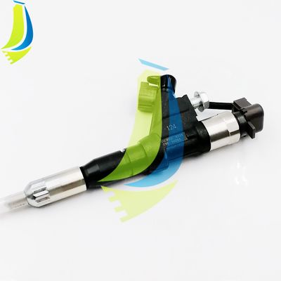 9709500-522 Common Rail Disesl Injector 9709500522