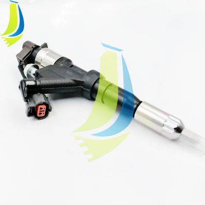 9709500-522 Common Rail Disesl Injector 9709500522