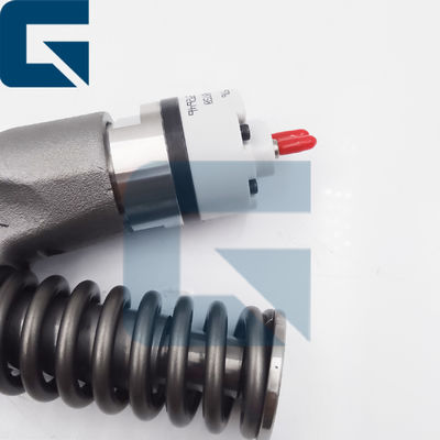 374-0750 3740750 Fuel Injector For C15 Engine