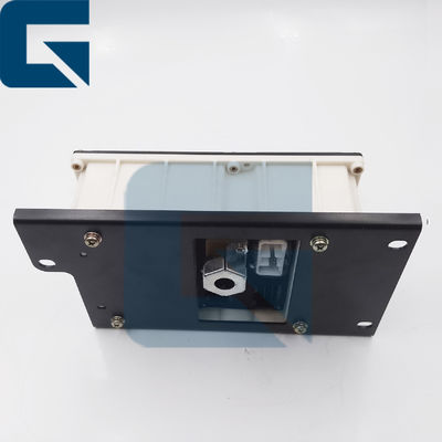 7835-12-3007 7835123007  Display Panel Monitor for PC360 Excavator Parts