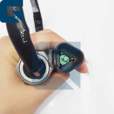 118-7226 1187226 For D6R Temperature Sensor