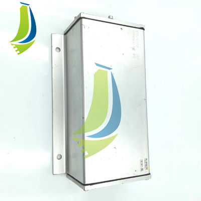 197-5461 1975461 Controller Ecu For 938G Wheel Loader