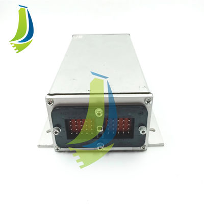 150-7708 1507708 Controller Ecu For 938G Wheel Loader